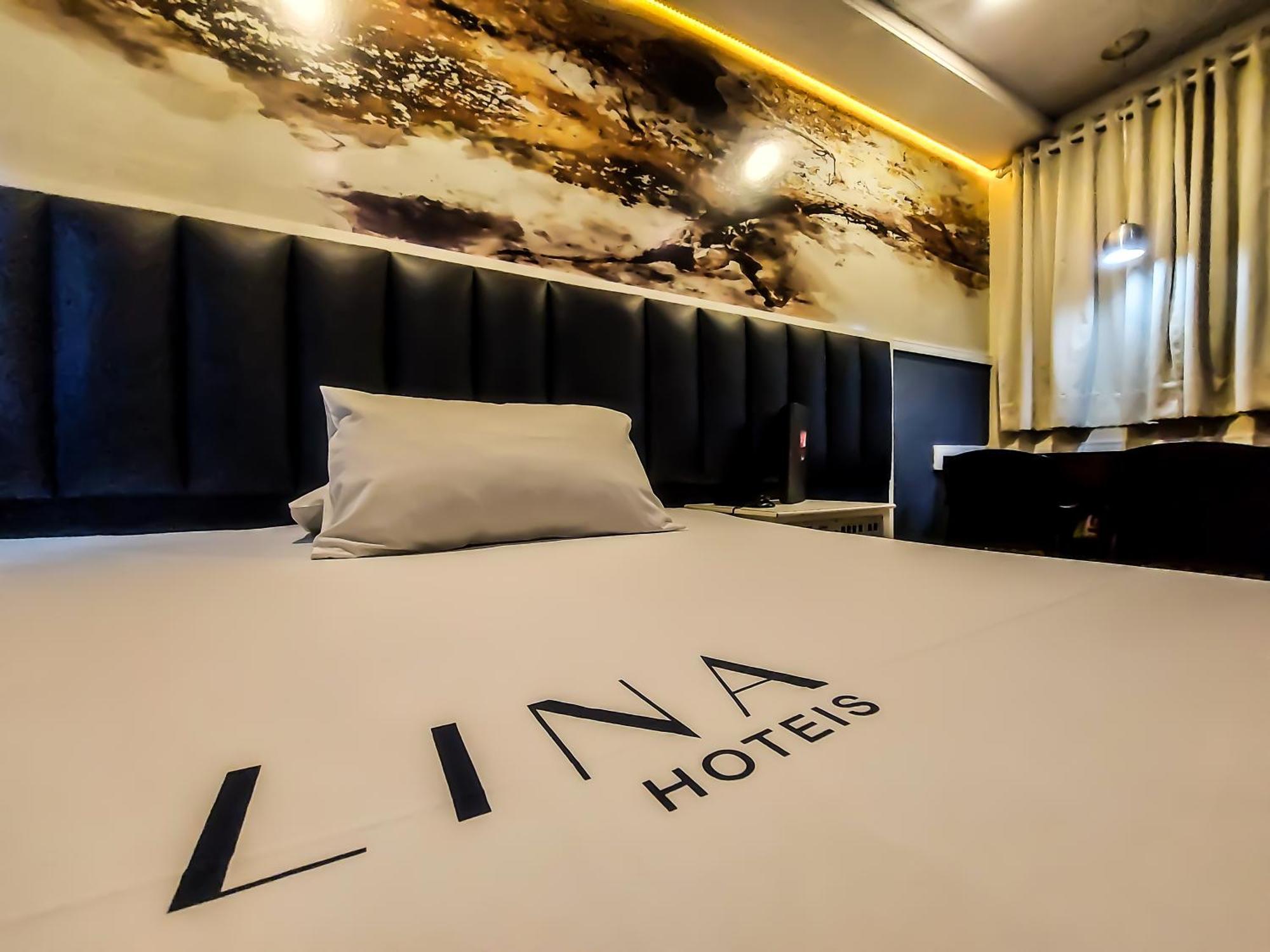 Adrenalina Motel Itaquera - Arena Corinthians (Adults Only) Sao Paulo Dış mekan fotoğraf